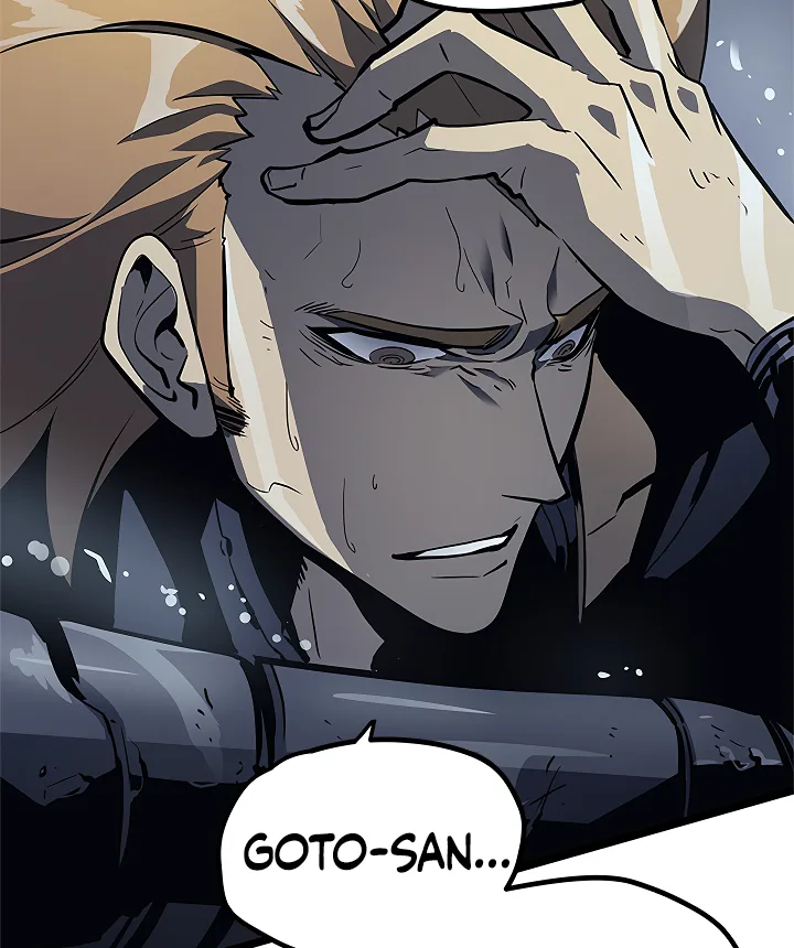 Solo Leveling Chapter 105 page 72