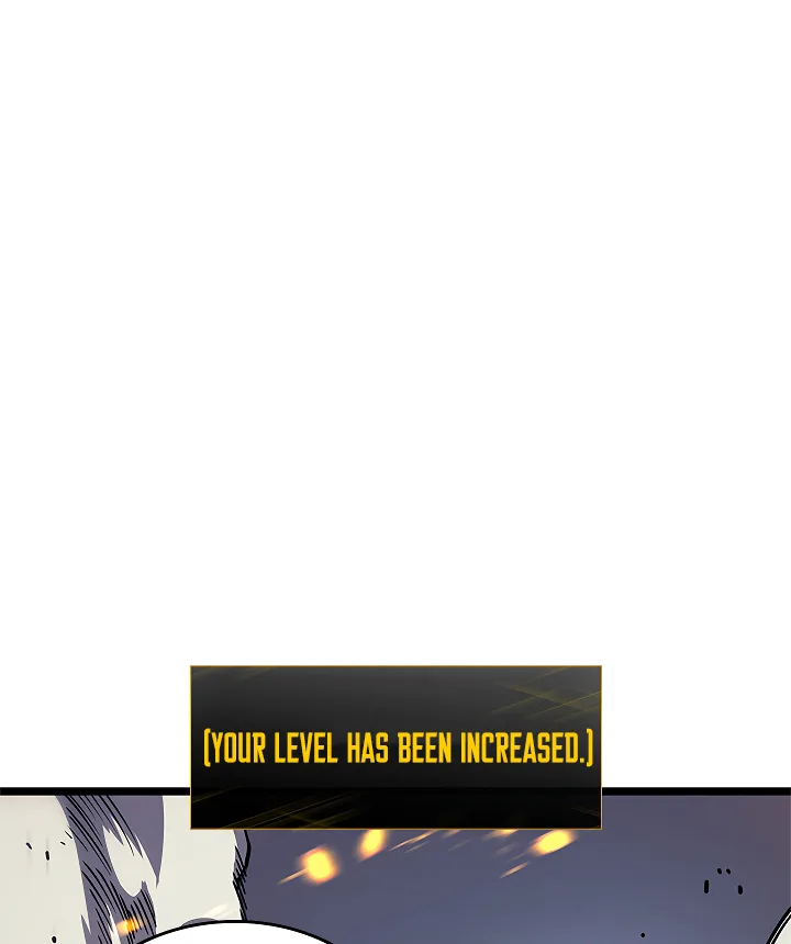 Solo Leveling Chapter 105 page 128
