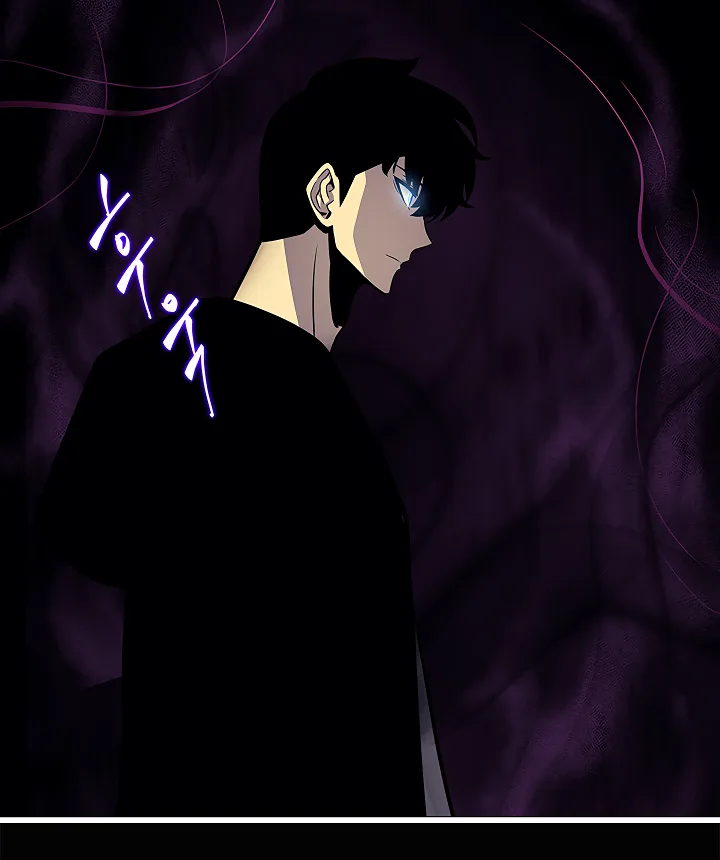 Solo Leveling Chapter 105 page 138