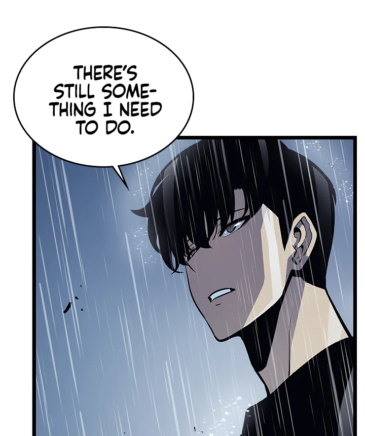 Solo Leveling Chapter 105 page 56