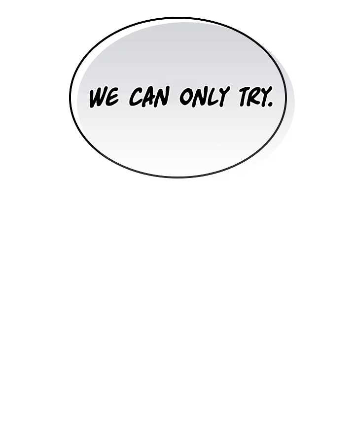 Solo Leveling Chapter 105 page 127