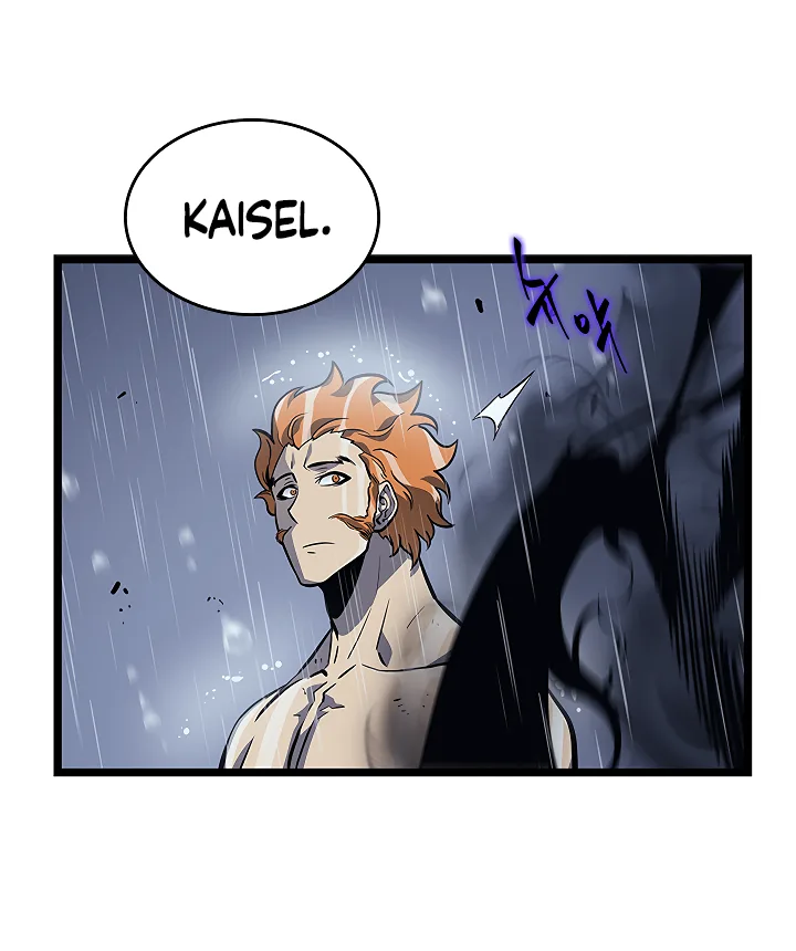 Solo Leveling Chapter 105 page 61
