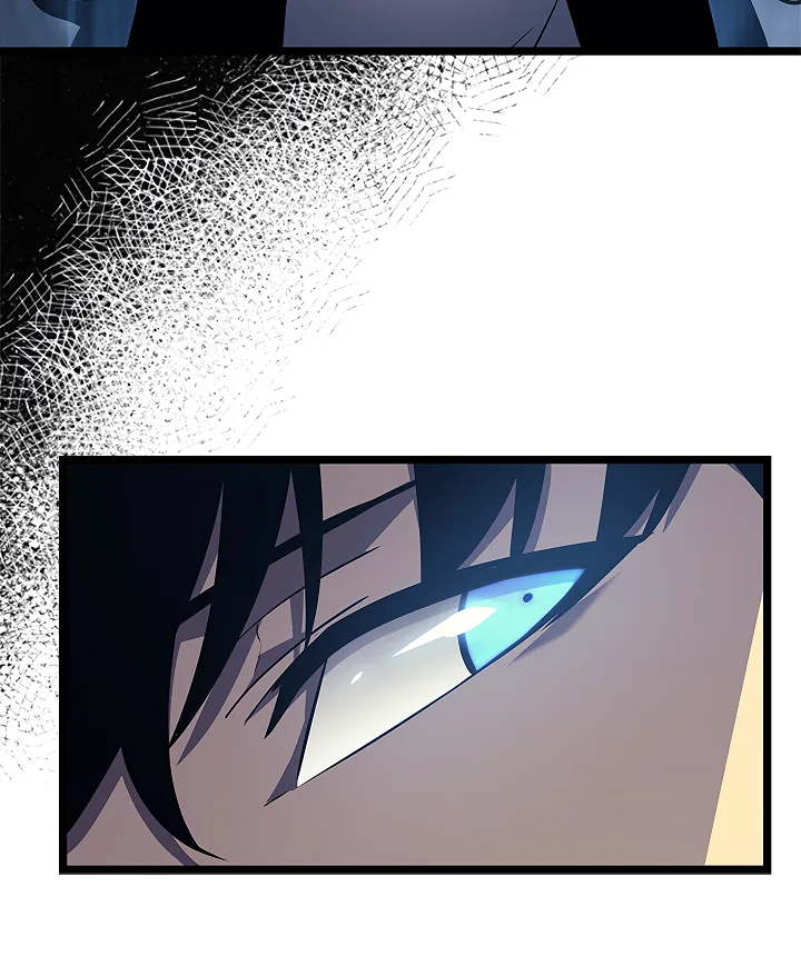 Solo Leveling Chapter 105 page 145