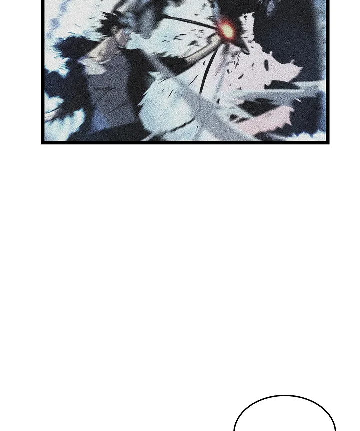 Solo Leveling Chapter 105 page 124