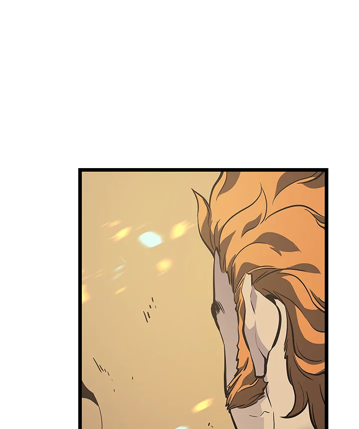 Solo Leveling Chapter 105 page 46