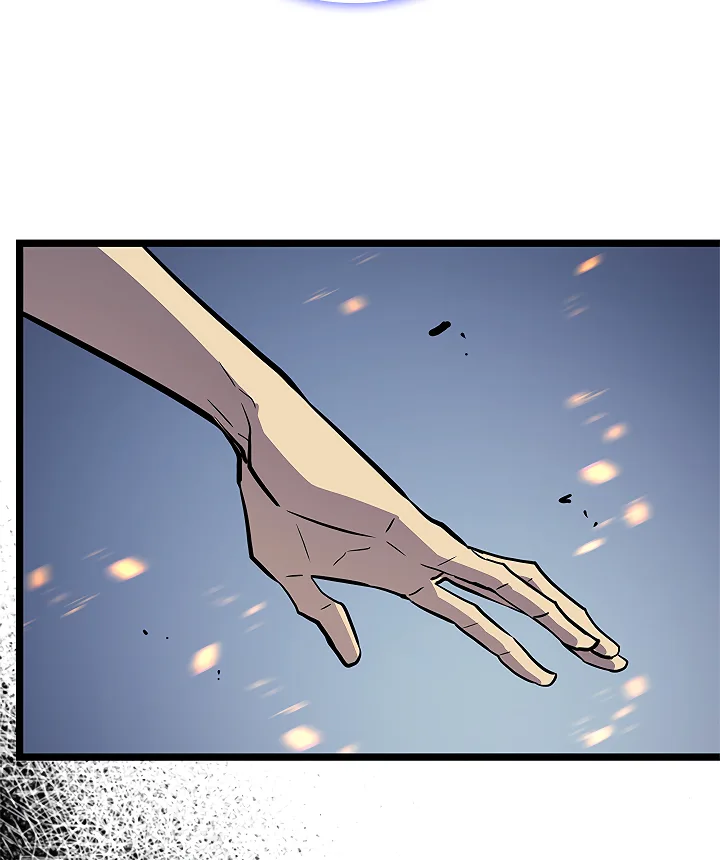 Solo Leveling Chapter 105 page 136