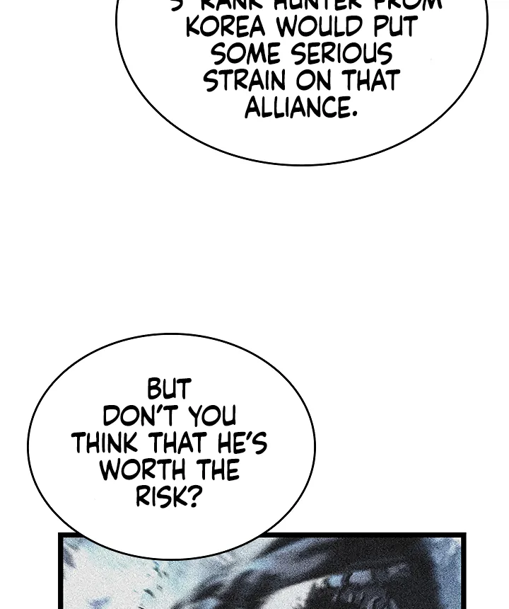 Solo Leveling Chapter 105 page 123