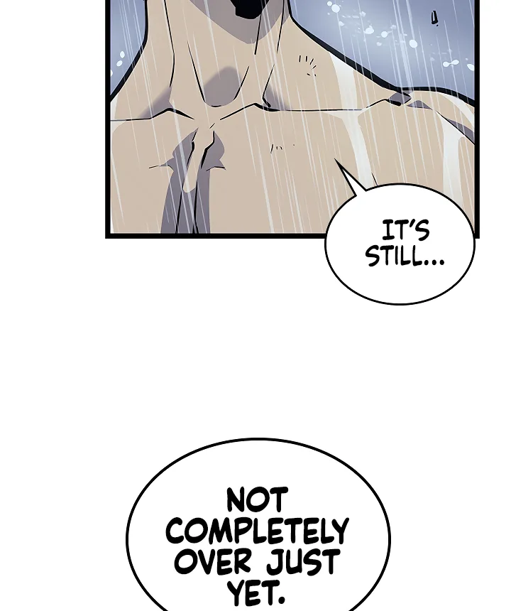 Solo Leveling Chapter 105 page 58