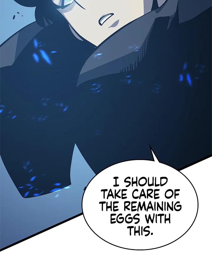 Solo Leveling Chapter 105 page 103