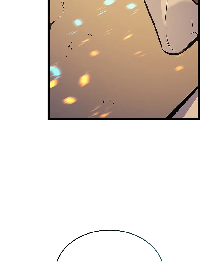 Solo Leveling Chapter 105 page 47
