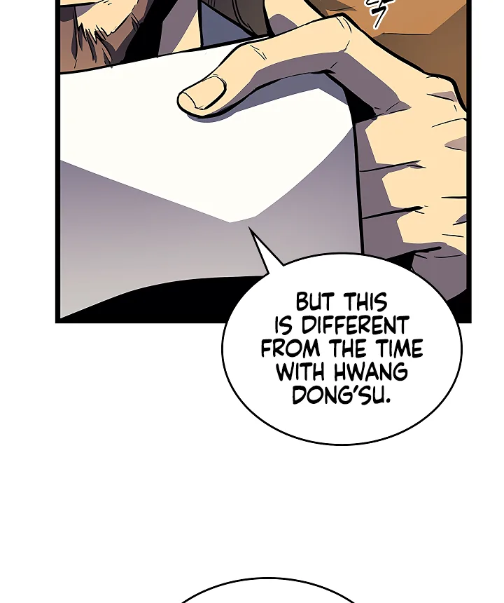 Solo Leveling Chapter 105 page 121