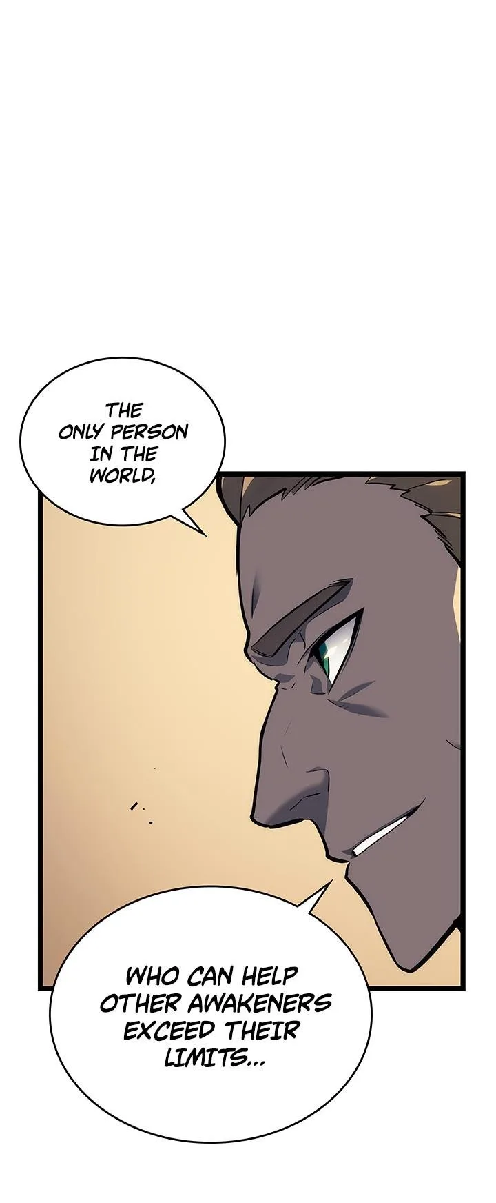 Solo Leveling Chapter 109 page 5