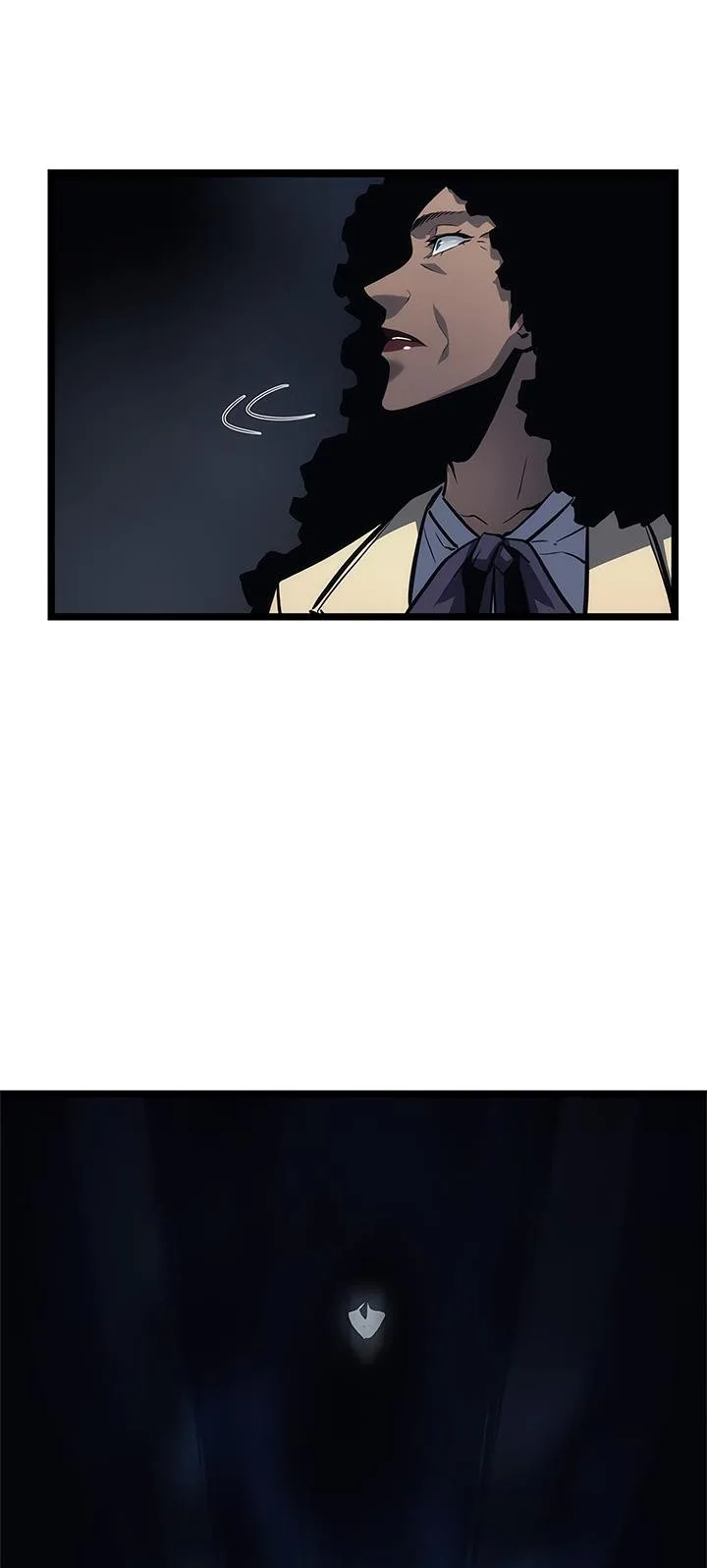 Solo Leveling Chapter 109 page 30