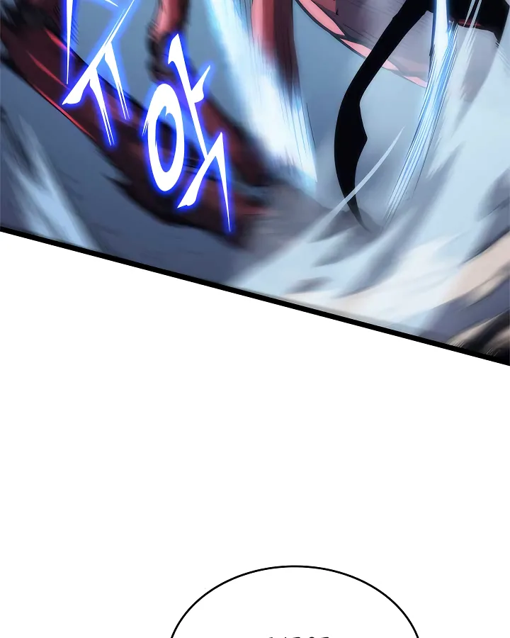 Solo Leveling Chapter 97 page 24