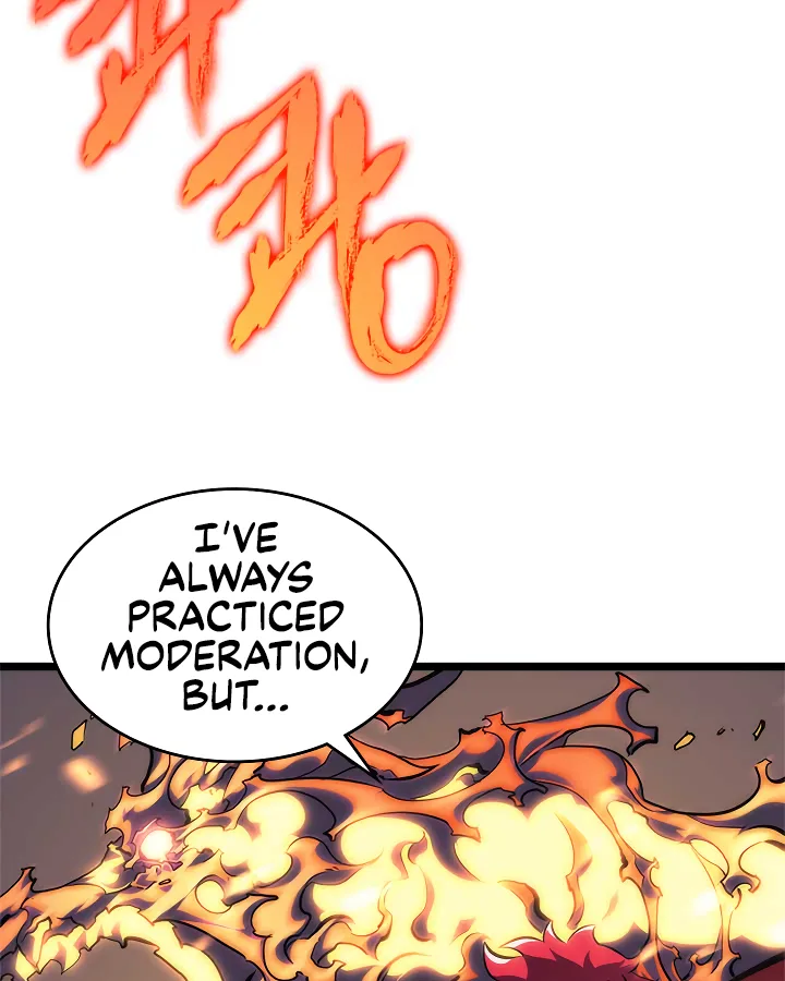 Solo Leveling Chapter 97 page 102
