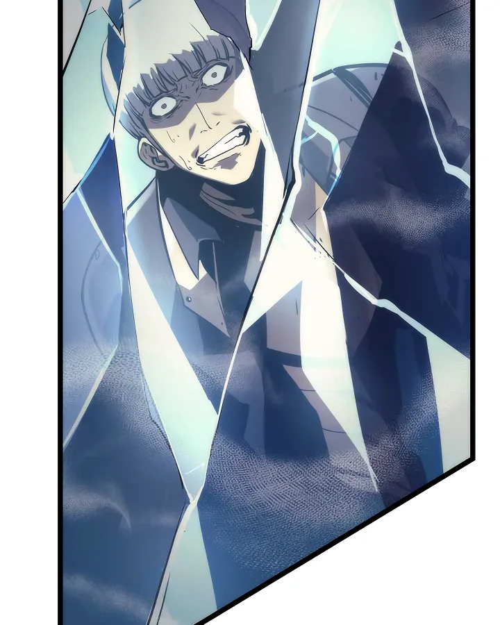 Solo Leveling Chapter 97 page 74