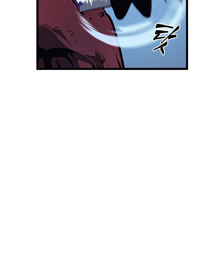 Solo Leveling Chapter 97 page 18