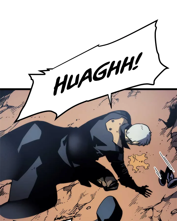 Solo Leveling Chapter 97 page 63