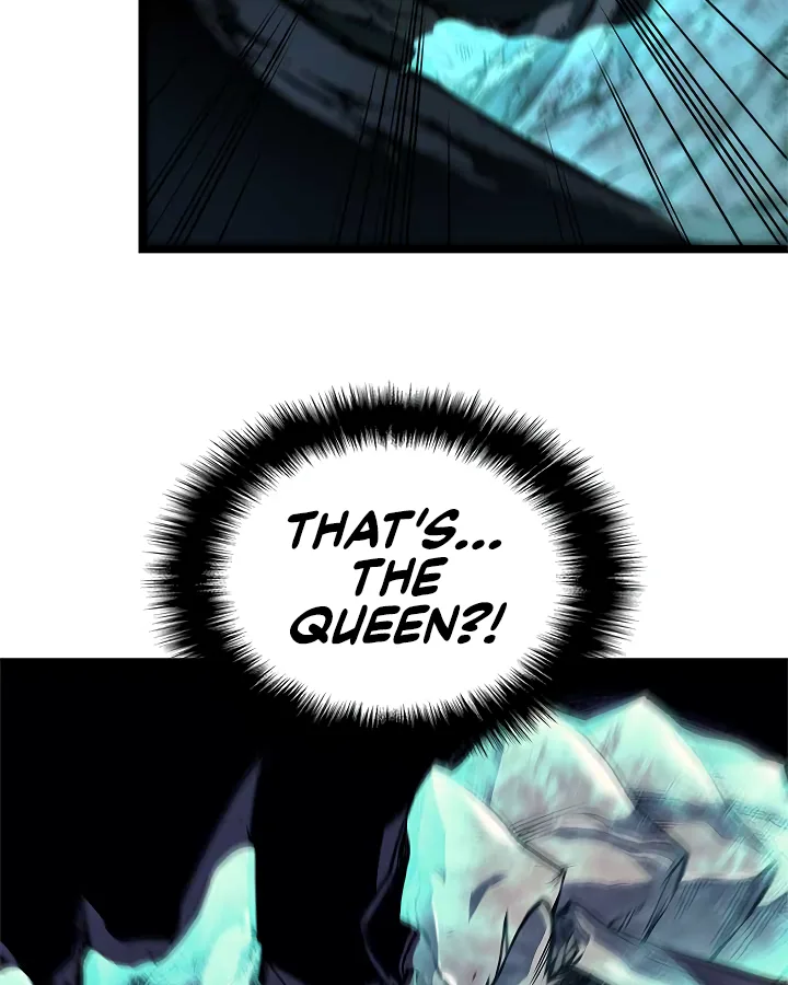 Solo Leveling Chapter 97 page 94