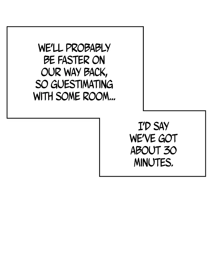 Solo Leveling Chapter 97 page 88