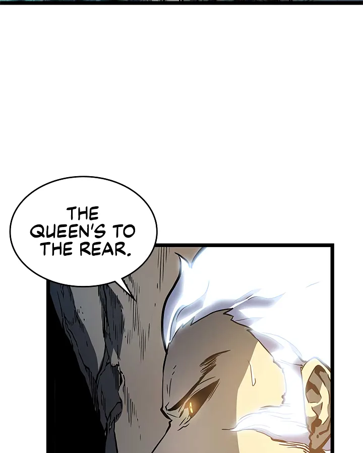 Solo Leveling Chapter 97 page 96