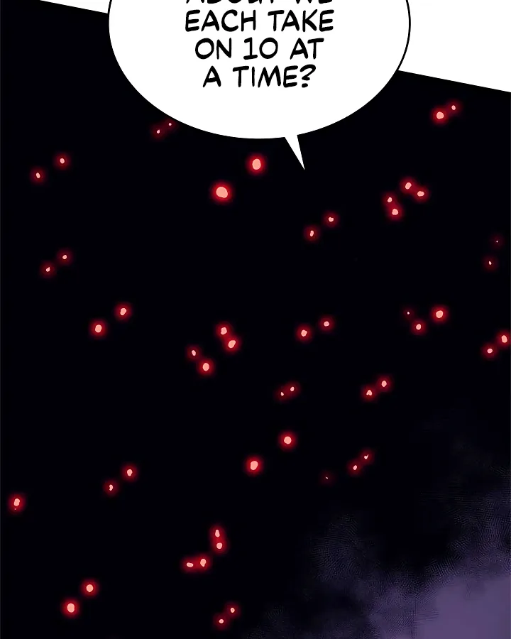 Solo Leveling Chapter 97 page 47