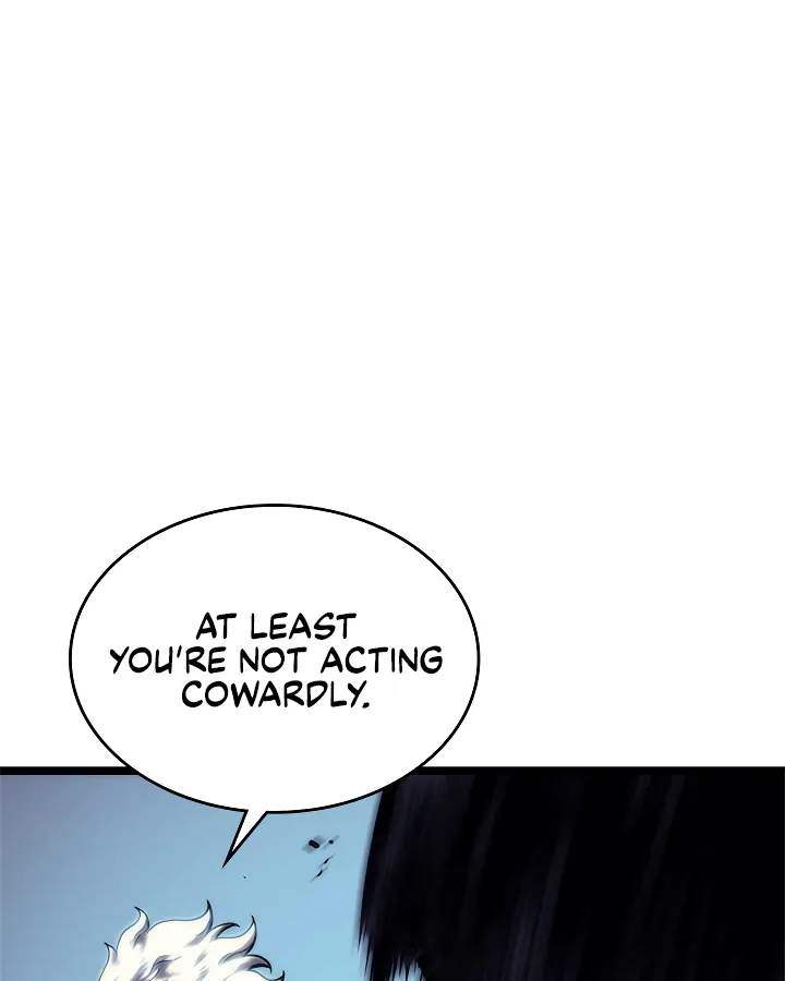 Solo Leveling Chapter 97 page 31