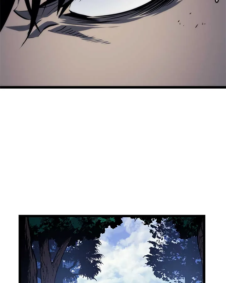 Solo Leveling Chapter 97 page 59