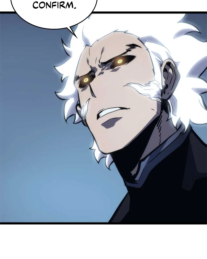 Solo Leveling Chapter 97 page 92