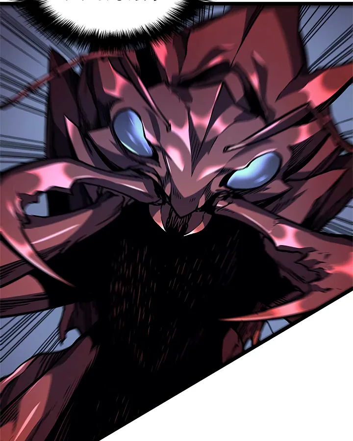 Solo Leveling Chapter 97 page 9