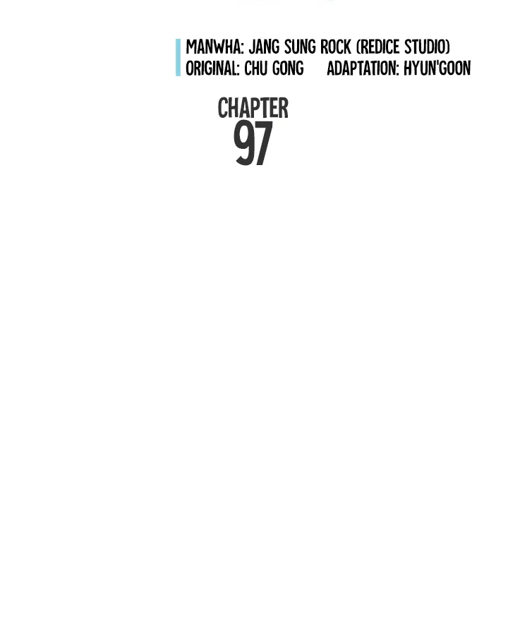 Solo Leveling Chapter 97 page 4