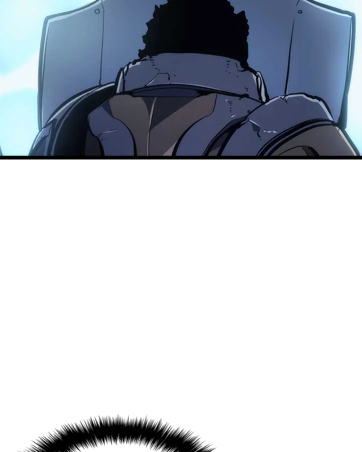 Solo Leveling Chapter 97 page 6