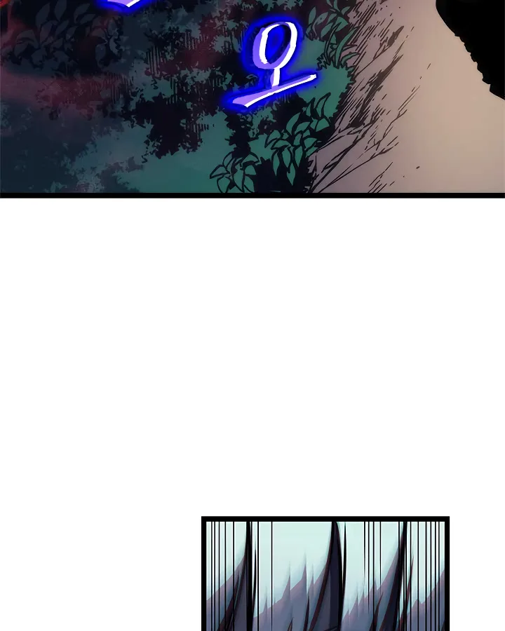 Solo Leveling Chapter 97 page 68