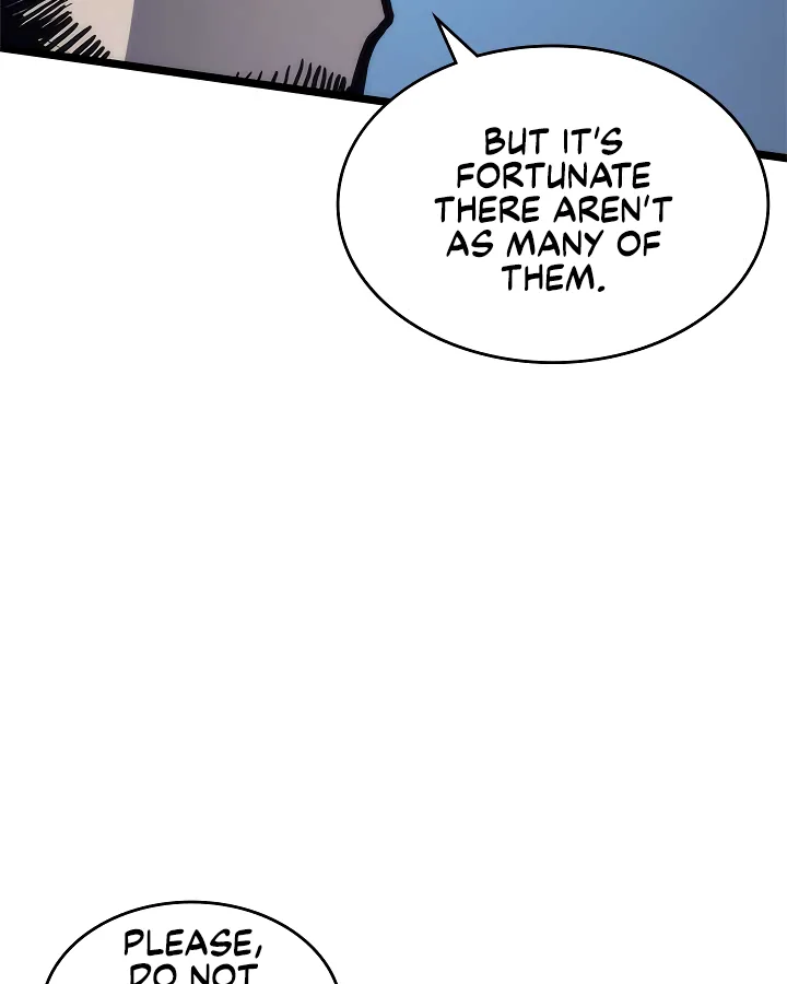 Solo Leveling Chapter 97 page 28