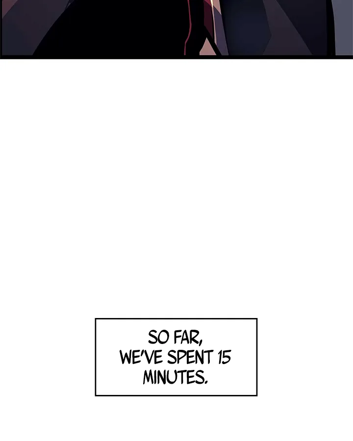 Solo Leveling Chapter 97 page 87