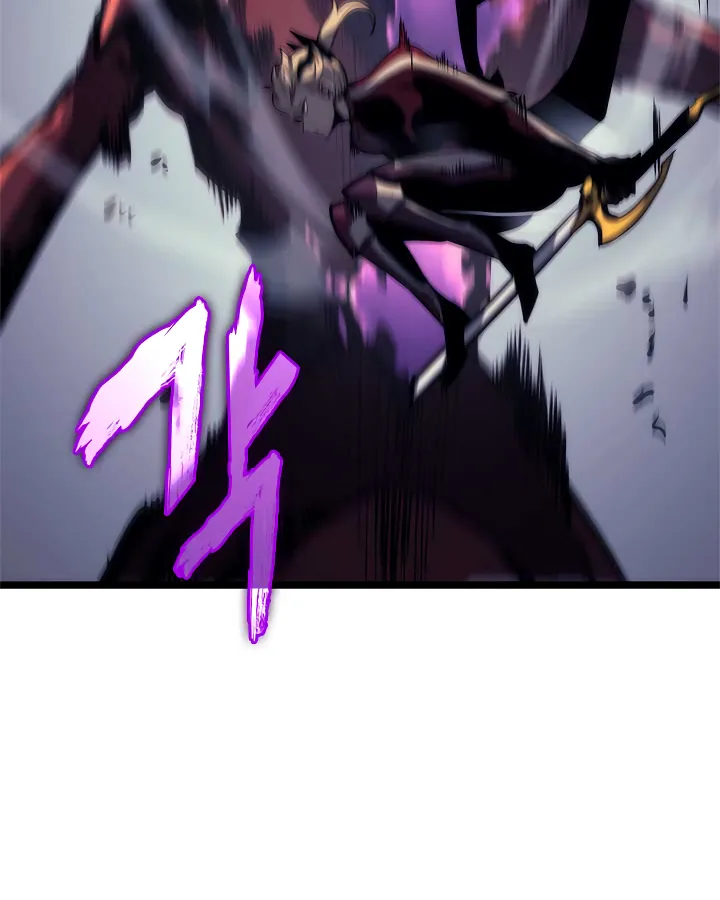 Solo Leveling Chapter 97 page 20