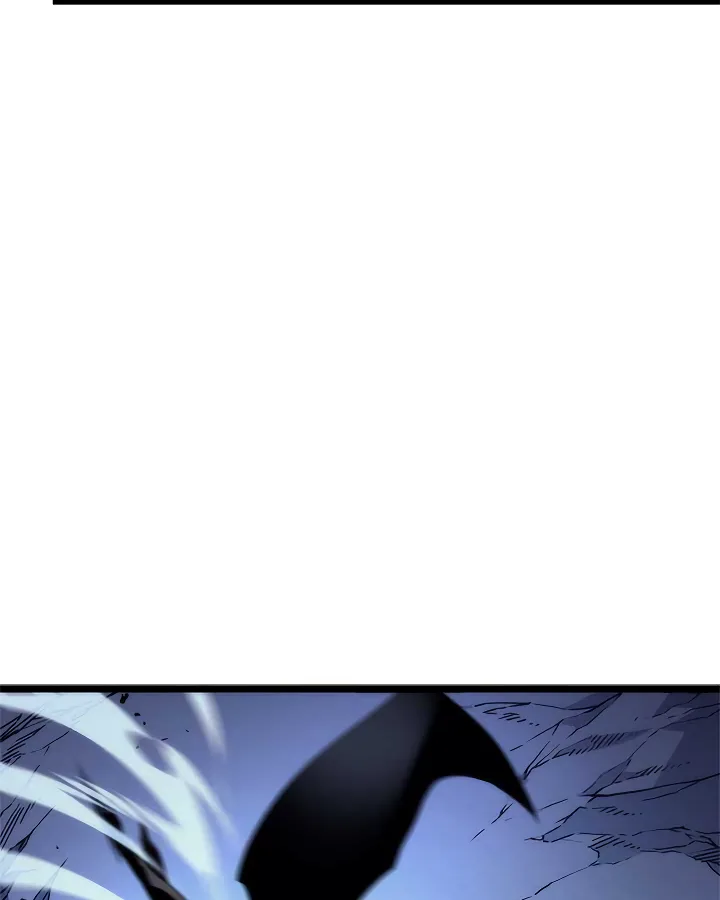 Solo Leveling Chapter 97 page 15