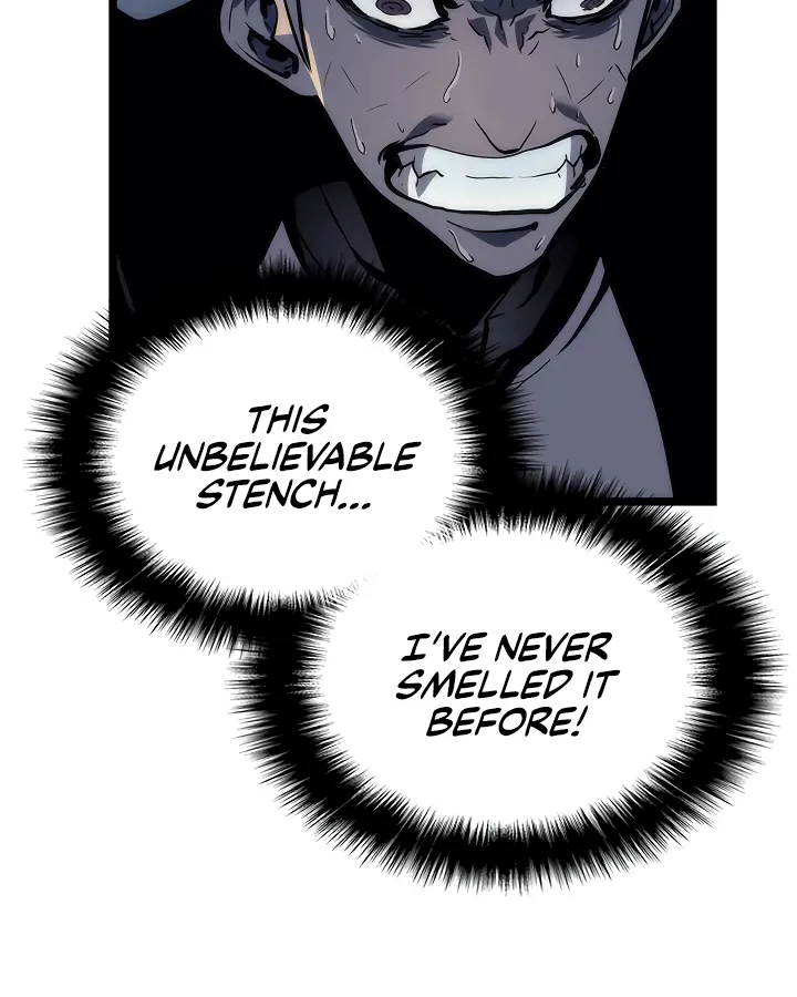Solo Leveling Chapter 97 page 65