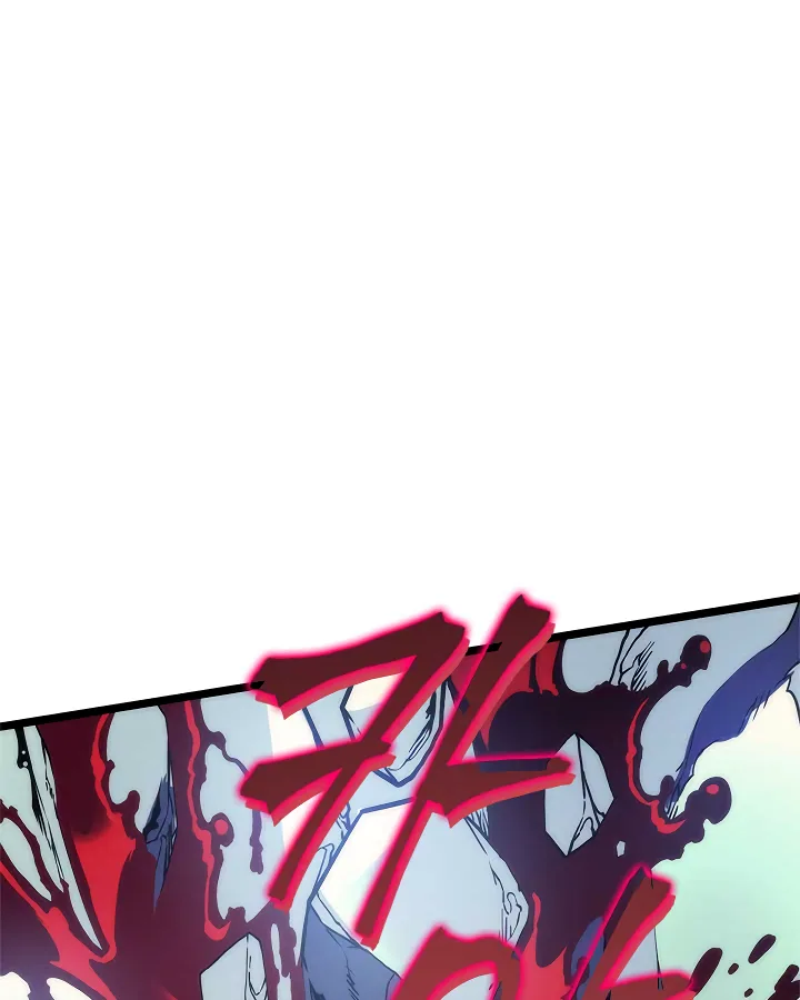 Solo Leveling Chapter 97 page 77