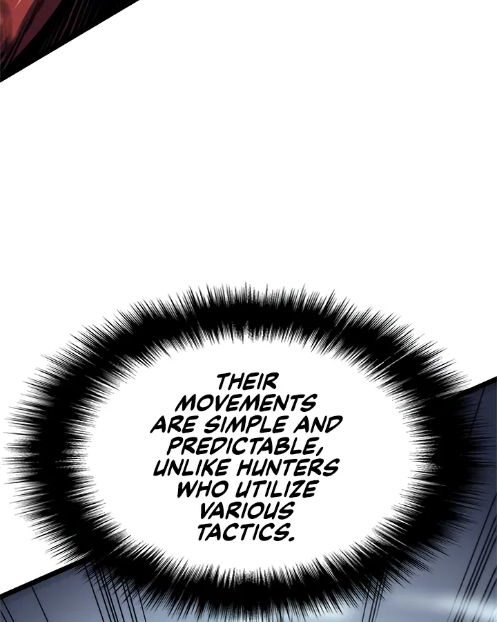 Solo Leveling Chapter 97 page 10