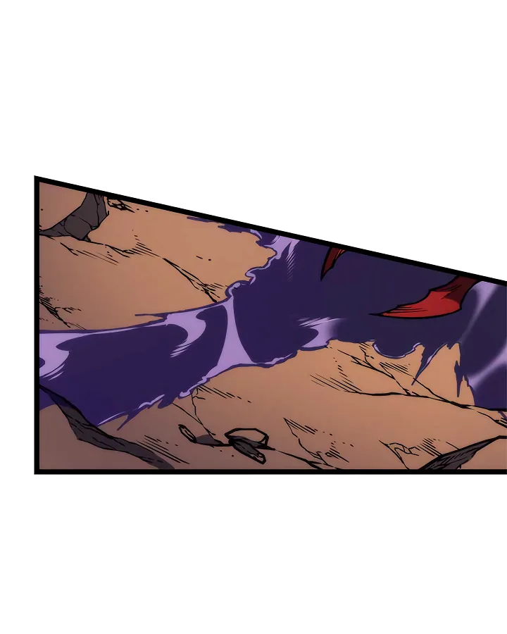 Solo Leveling Chapter 97 page 80