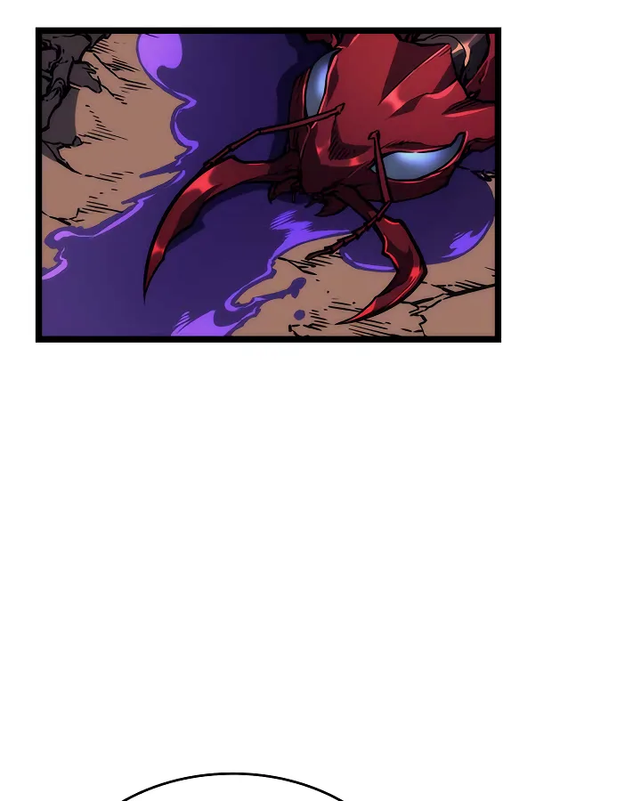 Solo Leveling Chapter 97 page 81