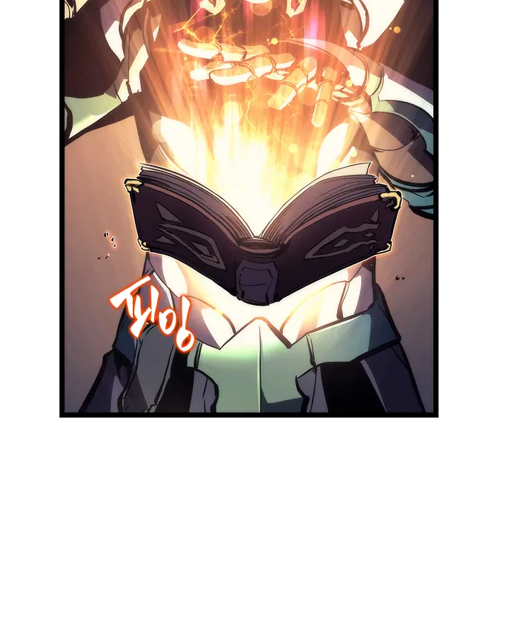 Solo Leveling Chapter 97 page 41