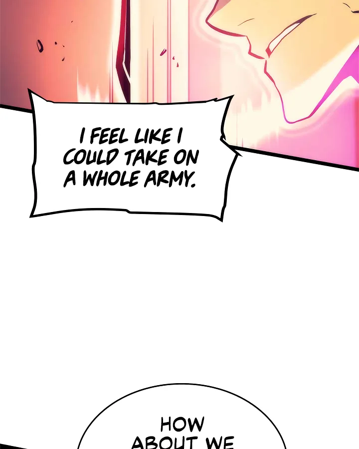 Solo Leveling Chapter 97 page 46