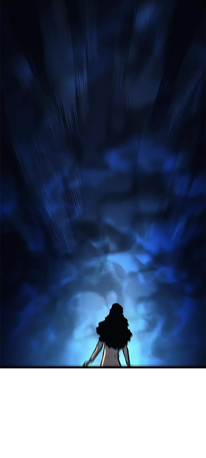 Solo Leveling Chapter 109 page 31