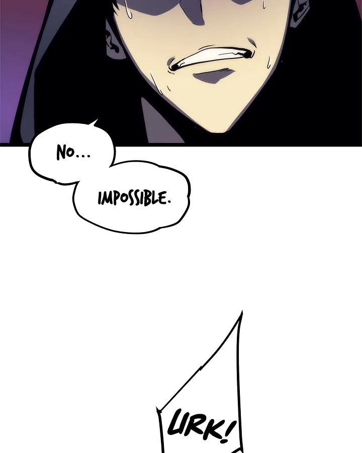 Solo Leveling Chapter 97 page 61