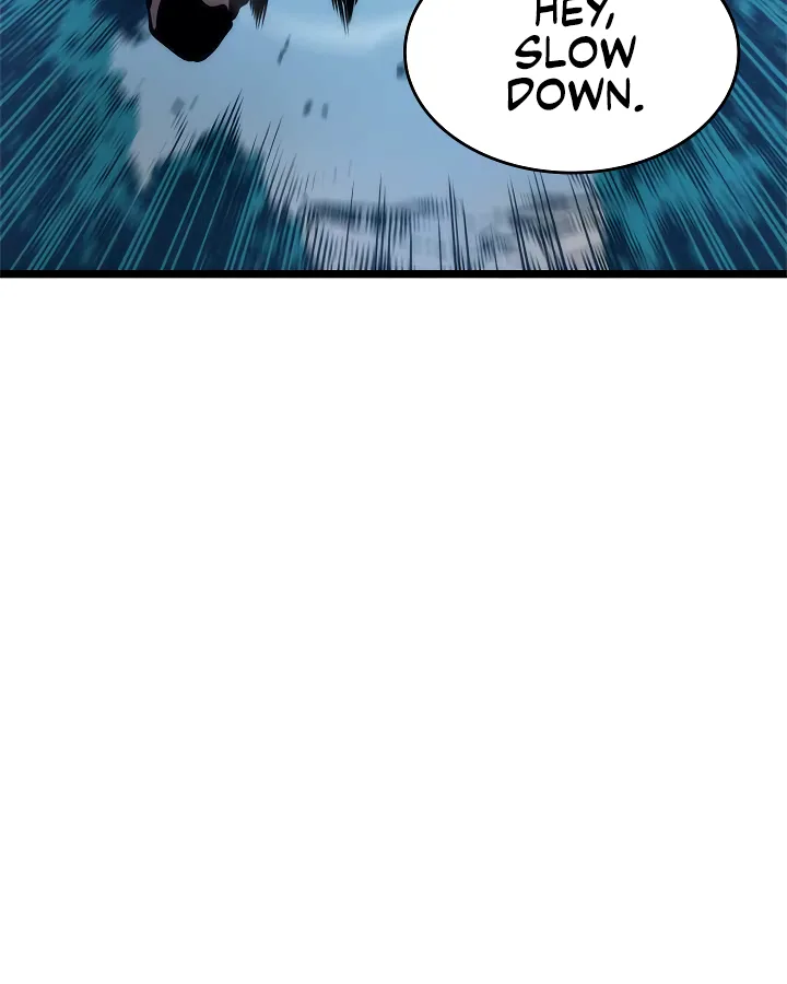 Solo Leveling Chapter 97 page 54
