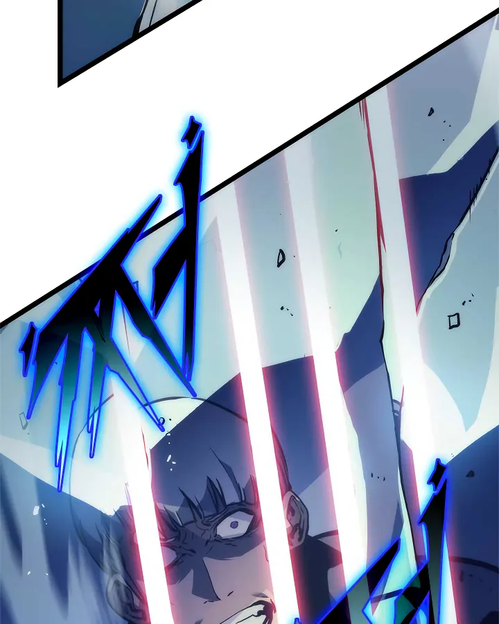 Solo Leveling Chapter 97 page 75