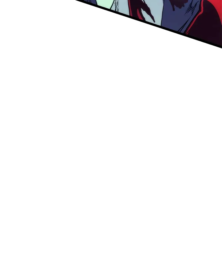 Solo Leveling Chapter 97 page 79