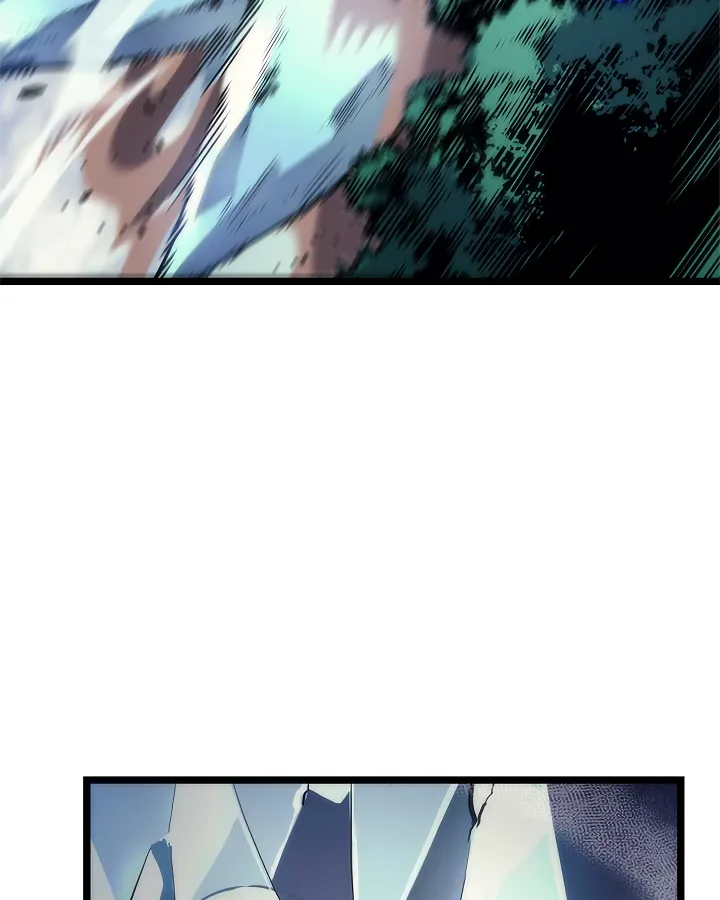 Solo Leveling Chapter 97 page 73